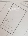 Продава ПАРЦЕЛ, гр. София, гр. Нови Искър, снимка 1