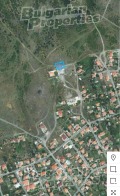Продава ПАРЦЕЛ, гр. Бургас, Банево, снимка 3
