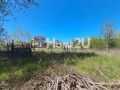 Продава ПАРЦЕЛ, с. Петърч, област София област, снимка 1