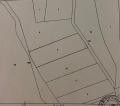 Продава ЗЕМЕДЕЛСКА ЗЕМЯ, гр. Разлог, област Благоевград, снимка 1