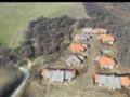 Продава БИЗНЕС ИМОТ, гр. Трявна, област Габрово, снимка 2