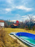 Продава БИЗНЕС ИМОТ, с. Боснек, област Перник, снимка 13