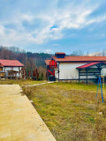 Продава БИЗНЕС ИМОТ, с. Боснек, област Перник, снимка 3