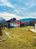 Продава БИЗНЕС ИМОТ, с. Боснек, област Перник, снимка 2