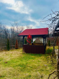 Продава БИЗНЕС ИМОТ, с. Боснек, област Перник, снимка 11