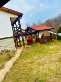Продава БИЗНЕС ИМОТ, с. Боснек, област Перник, снимка 9