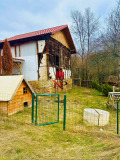 Продава БИЗНЕС ИМОТ, с. Боснек, област Перник, снимка 10