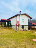 Продава БИЗНЕС ИМОТ, с. Боснек, област Перник, снимка 1