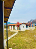 Продава БИЗНЕС ИМОТ, с. Боснек, област Перник, снимка 12