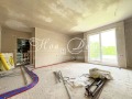 Продава 2-СТАЕН, град София, Обеля 2 • 139035 € • 11247422 — Holmes.bg