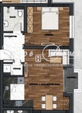Продава 2-СТАЕН, град София, Обеля 2 • 139035 € • 11247422 — Holmes.bg