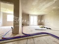 Продава 2-СТАЕН, град София, Обеля 2 • 139035 € • 11247422 — Holmes.bg