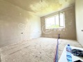Продава 2-СТАЕН, град София, Обеля 2 • 139035 € • 11247422 — Holmes.bg
