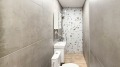 Продава 2-СТАЕН, град София, Център • 325000 € • 10007961 — Holmes.bg