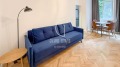 Продава 2-СТАЕН, град София, Център • 325000 € • 10007961 — Holmes.bg
