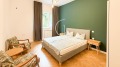Продава 2-СТАЕН, град София, Център • 325000 € • 10007961 — Holmes.bg