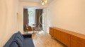 Продава 2-СТАЕН, град София, Център • 325000 € • 10007961 — Holmes.bg