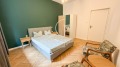 Продава 2-СТАЕН, град София, Център • 325000 € • 10007961 — Holmes.bg