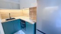 Продава 2-СТАЕН, град София, Център • 325000 € • 10007961 — Holmes.bg