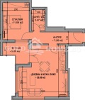 Продава 2-СТАЕН, град Пловдив, Южен • 78470 € • 69705934 — Holmes.bg
