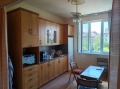 Продава 2-СТАЕН, град София, Медицинска академия • 239990 € • 24200008 — Holmes.bg