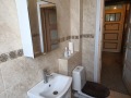 Продава 2-СТАЕН, град София, Медицинска академия • 239990 € • 24200008 — Holmes.bg