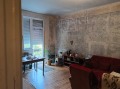 Продава 2-СТАЕН, град София, Медицинска академия • 239990 € • 24200008 — Holmes.bg