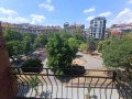 Продава 2-СТАЕН, град София, Медицинска академия • 239990 € • 24200008 — Holmes.bg