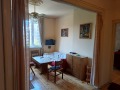Продава 2-СТАЕН, град София, Медицинска академия • 239990 € • 24200008 — Holmes.bg