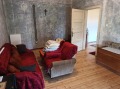 Продава 2-СТАЕН, град София, Медицинска академия • 239990 € • 24200008 — Holmes.bg