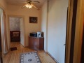 Продава 2-СТАЕН, град София, Медицинска академия • 239990 € • 24200008 — Holmes.bg