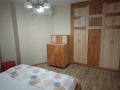 Продава 2-СТАЕН, град Варна, Левски 2 • 157000 € • 11870875 — Holmes.bg