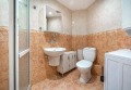Продава 2-СТАЕН, град Варна, Левски 2 • 157000 € • 11870875 — Holmes.bg