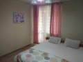 Продава 2-СТАЕН, град Варна, Левски 2 • 157000 € • 11870875 — Holmes.bg