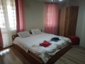 Продава 2-СТАЕН, град Варна, Левски 2 • 157000 € • 11870875 — Holmes.bg