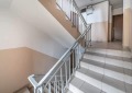 Продава 2-СТАЕН, град Варна, Левски 2 • 157000 € • 11870875 — Holmes.bg