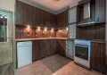 Продава 2-СТАЕН, град Варна, Левски 2 • 157000 € • 11870875 — Holmes.bg