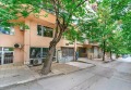Продава 2-СТАЕН, град Варна, Левски 2 • 157000 € • 11870875 — Holmes.bg