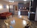 Продава 2-СТАЕН, град Варна, Левски 2 • 157000 € • 11870875 — Holmes.bg