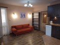 Продава 2-СТАЕН, град Варна, Левски 2 • 157000 € • 11870875 — Holmes.bg