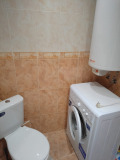 Продава 2-СТАЕН, град Варна, Левски 2 • 157000 € • 11870875 — Holmes.bg