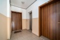 Продава 2-СТАЕН, град Варна, Левски 2 • 157000 € • 11870875 — Holmes.bg