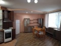 Продава 2-СТАЕН, град Варна, Левски 2 • 157000 € • 11870875 — Holmes.bg