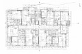 Продава 2-СТАЕН, град Варна, Левски 1 • 129306 € / 252900.55 лв. • 13345701 3