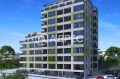 Продава 2-СТАЕН, град Варна, Левски 1 • 129306 € / 252900.55 лв. • 13345701 5