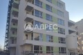 Продава 2-СТАЕН, град Варна, Левски 1 • 129306 € / 252900.55 лв. • 13345701 1