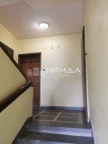 Продава  2-стаен град София , Зона Б-18 , 64 кв.м | 64058907 - изображение [4]