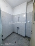 Продава  2-стаен град София , Зона Б-18 , 64 кв.м | 64058907 - изображение [3]