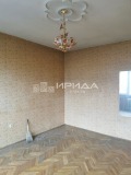 Продава  2-стаен град София , Зона Б-18 , 64 кв.м | 64058907 - изображение [2]