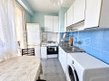 Продава  2-стаен град София , Красна поляна 3 , 58 кв.м | 34705402 - изображение [12]
